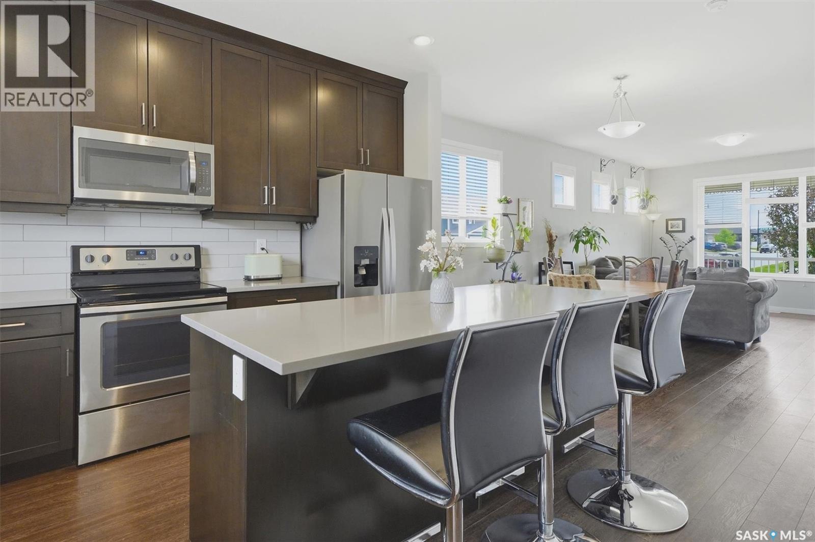 187 Newton Way, Saskatoon, SK