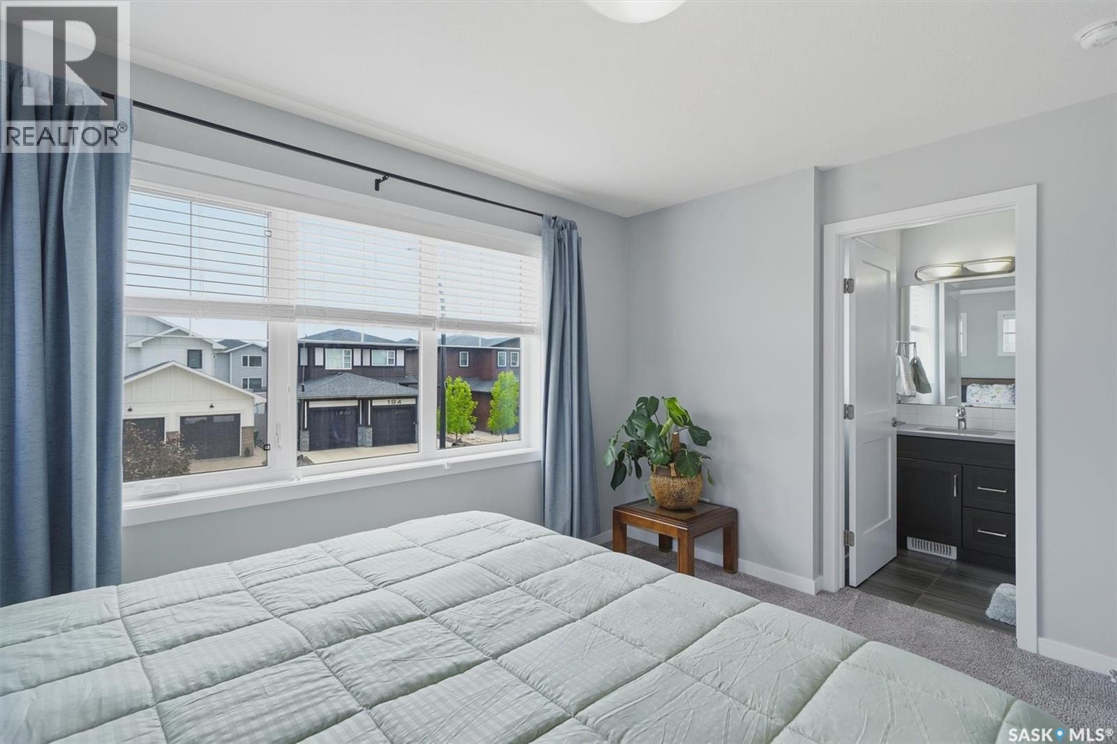 187 Newton Way, Saskatoon, SK