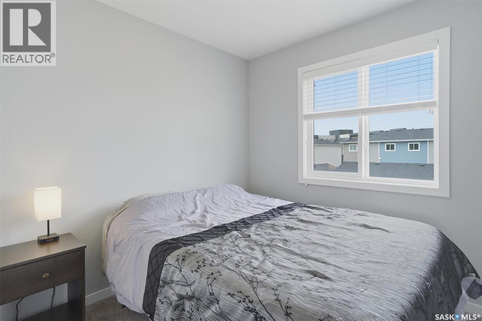 187 Newton Way, Saskatoon, SK