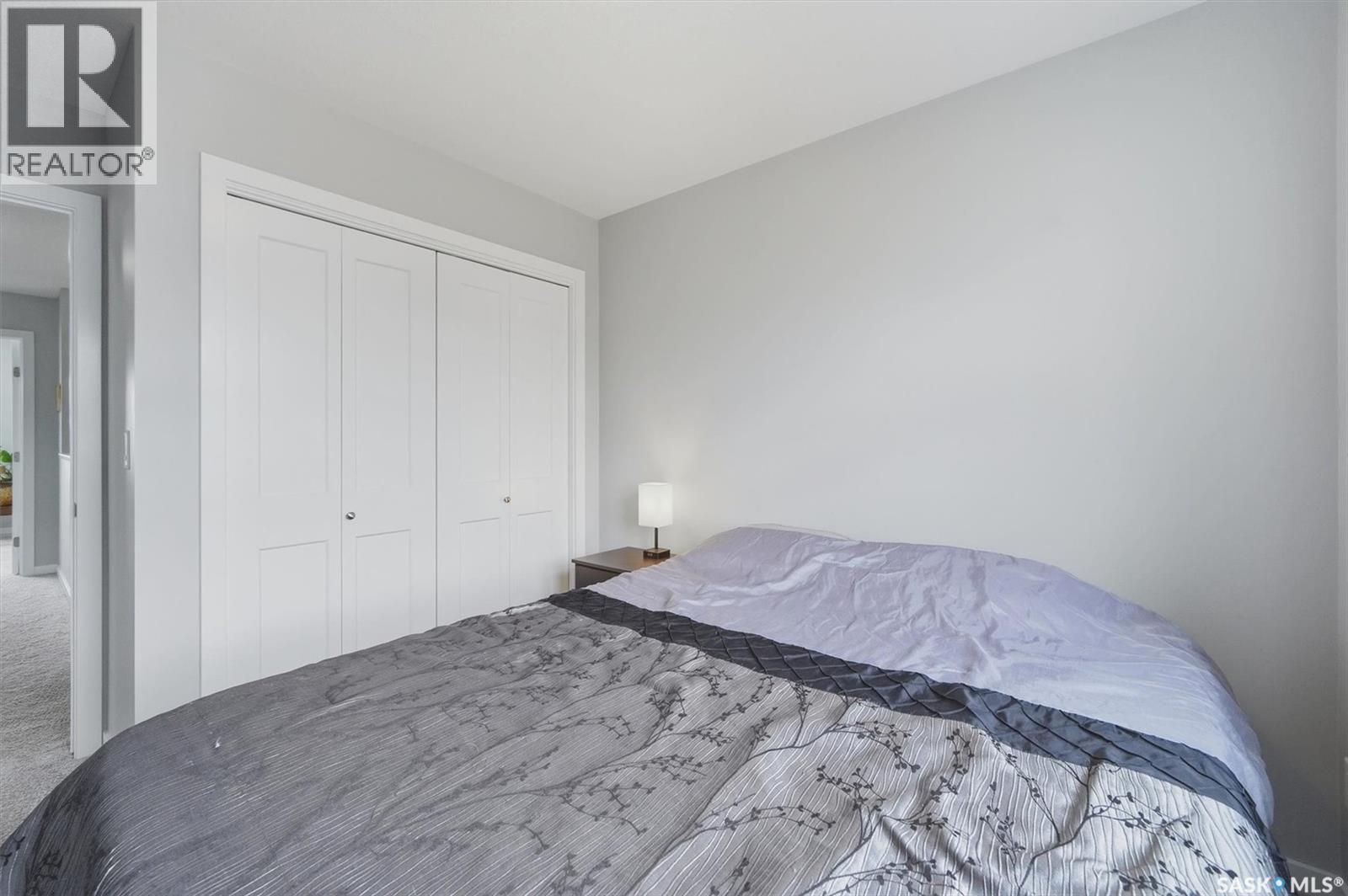 187 Newton Way, Saskatoon, SK