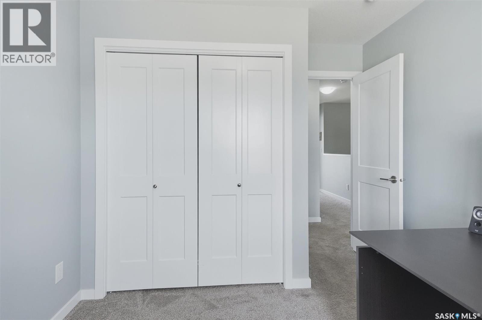 187 Newton Way, Saskatoon, SK