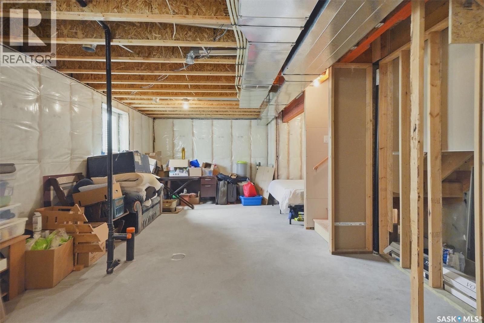 187 Newton Way, Saskatoon, SK