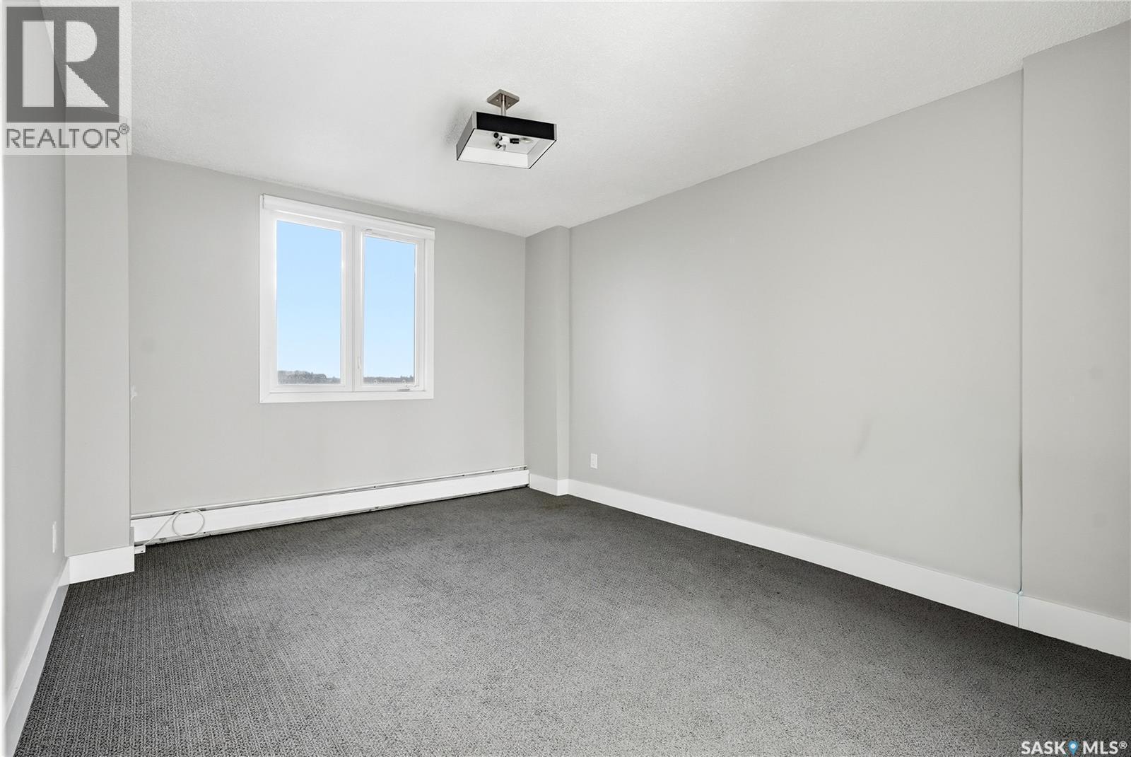 1207 320 5Th Avenue N, Saskatoon, SK