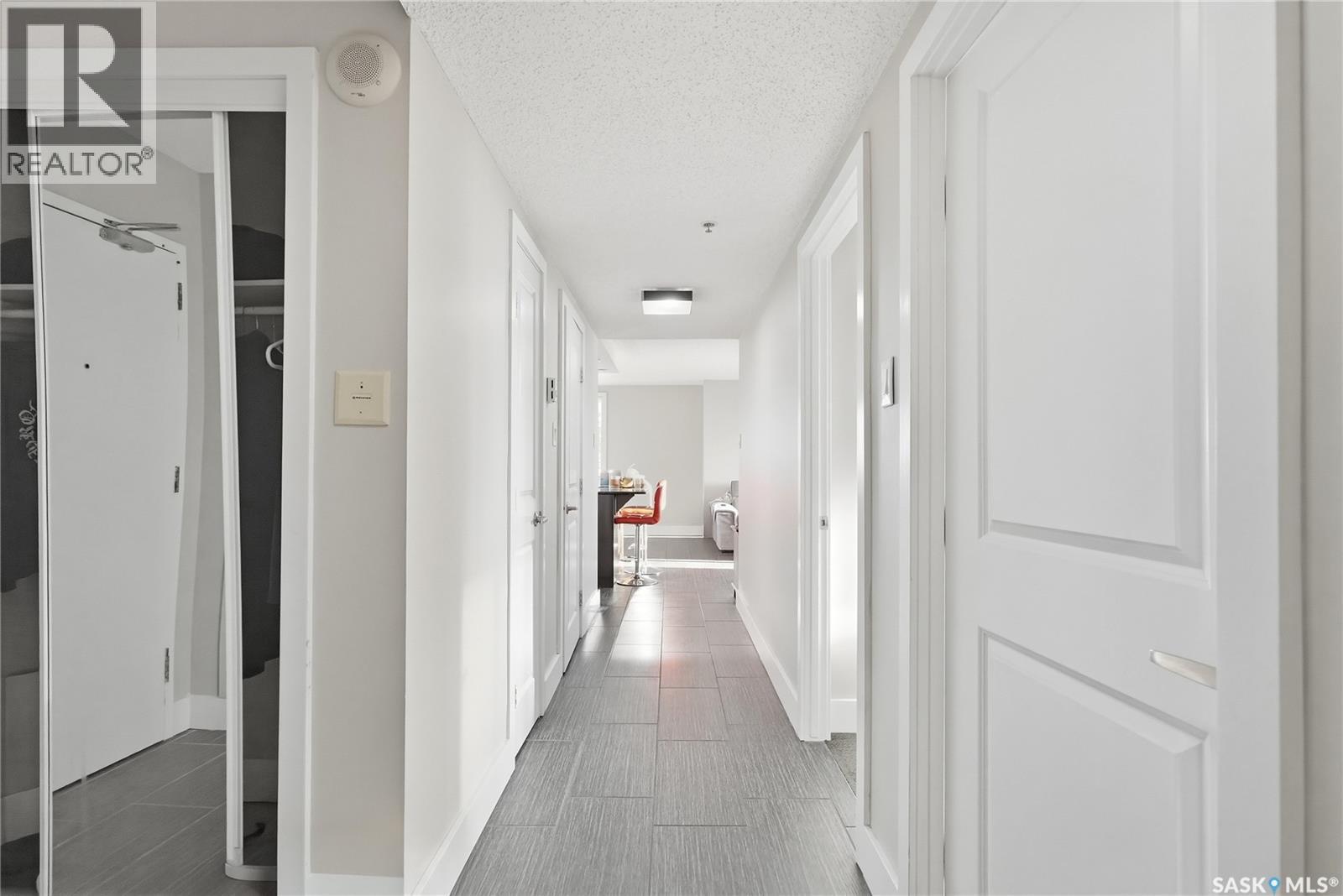 1207 320 5Th Avenue N, Saskatoon, SK