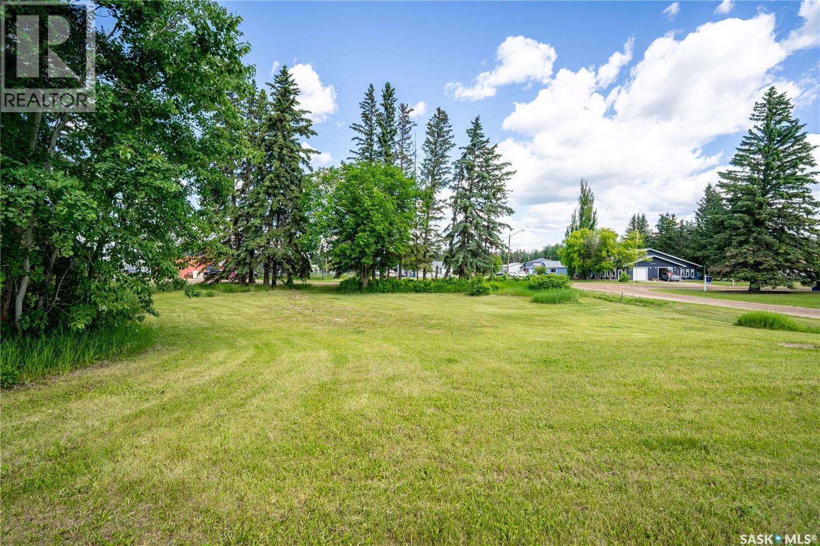 153 1St Street E, Pierceland, SK