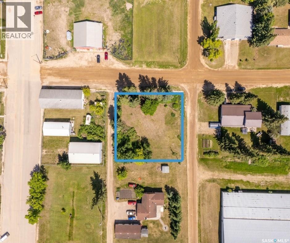 153 1St Street E, Pierceland, SK
