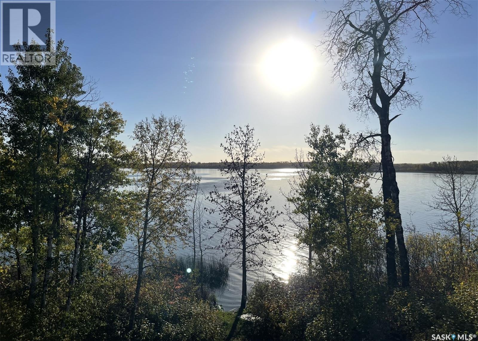14 Willow Road, Dixon Lake, SK