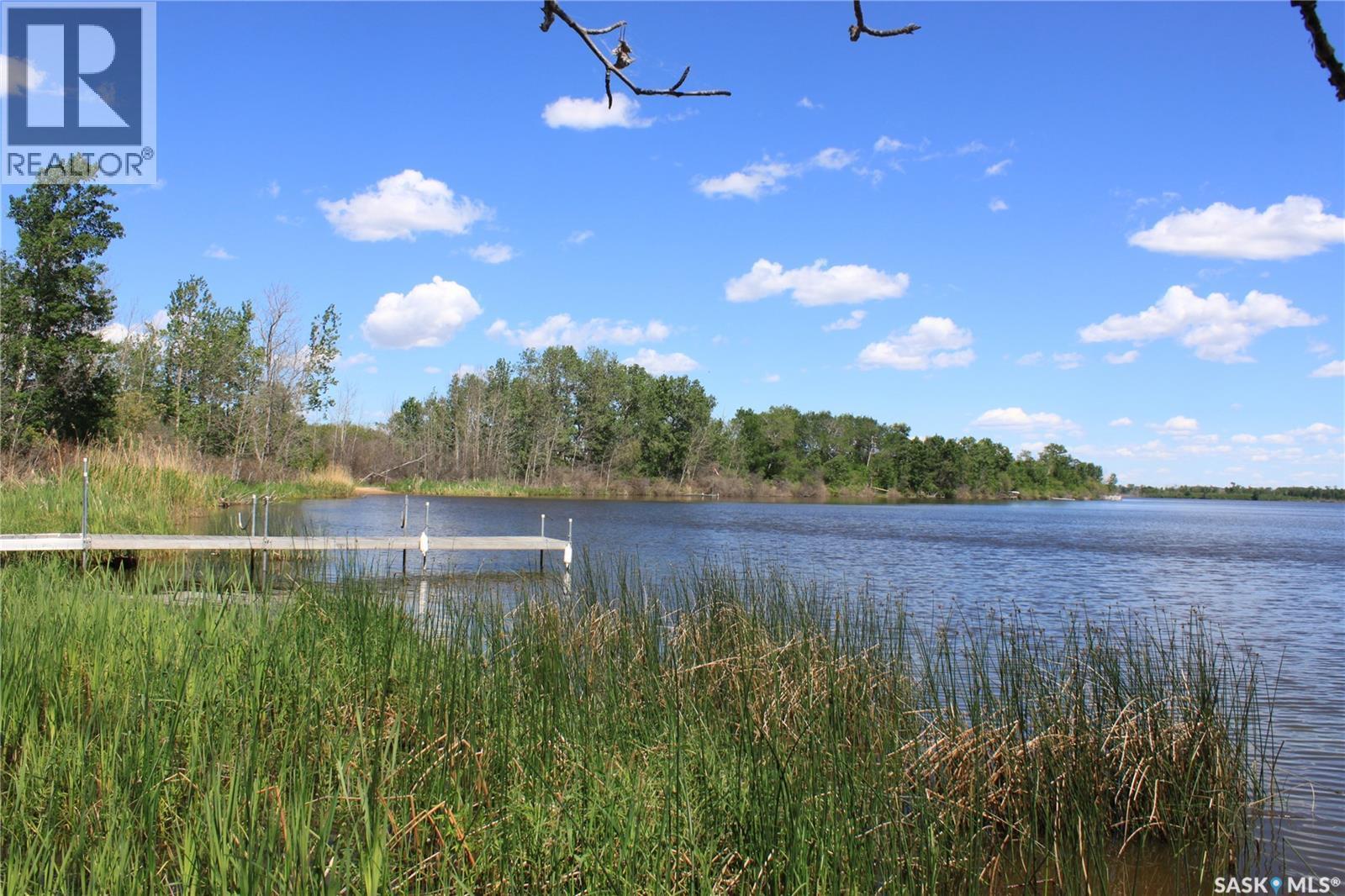 14 Willow Road, Dixon Lake, SK