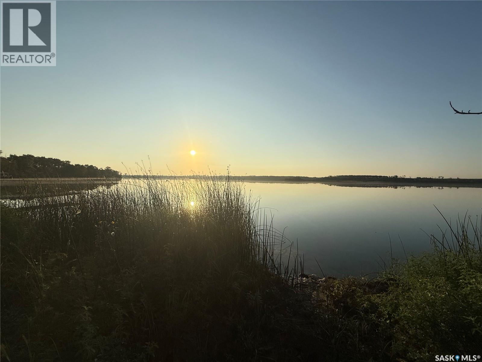 14 Willow Road, Dixon Lake, SK