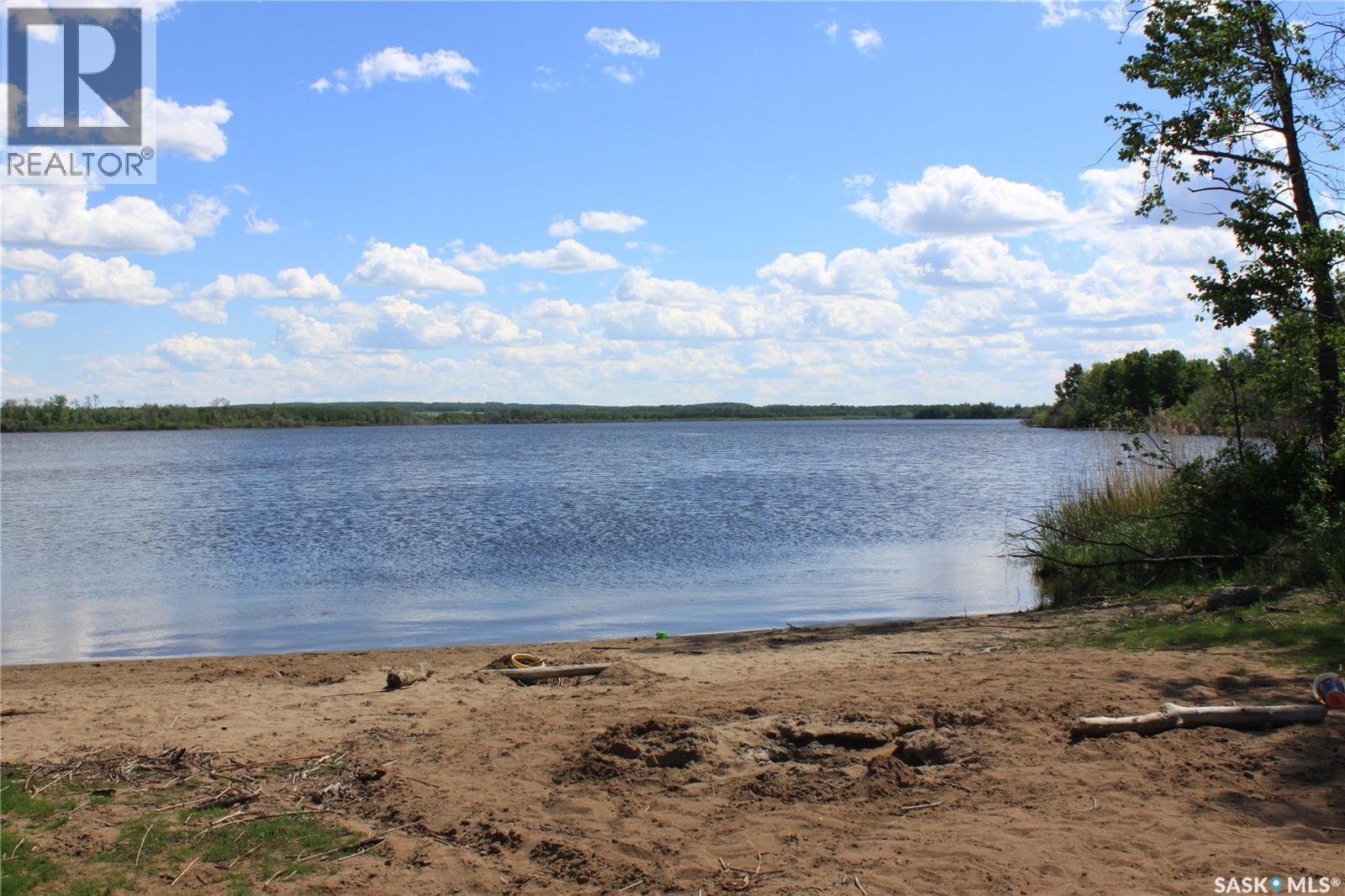 14 Willow Road, Dixon Lake, SK