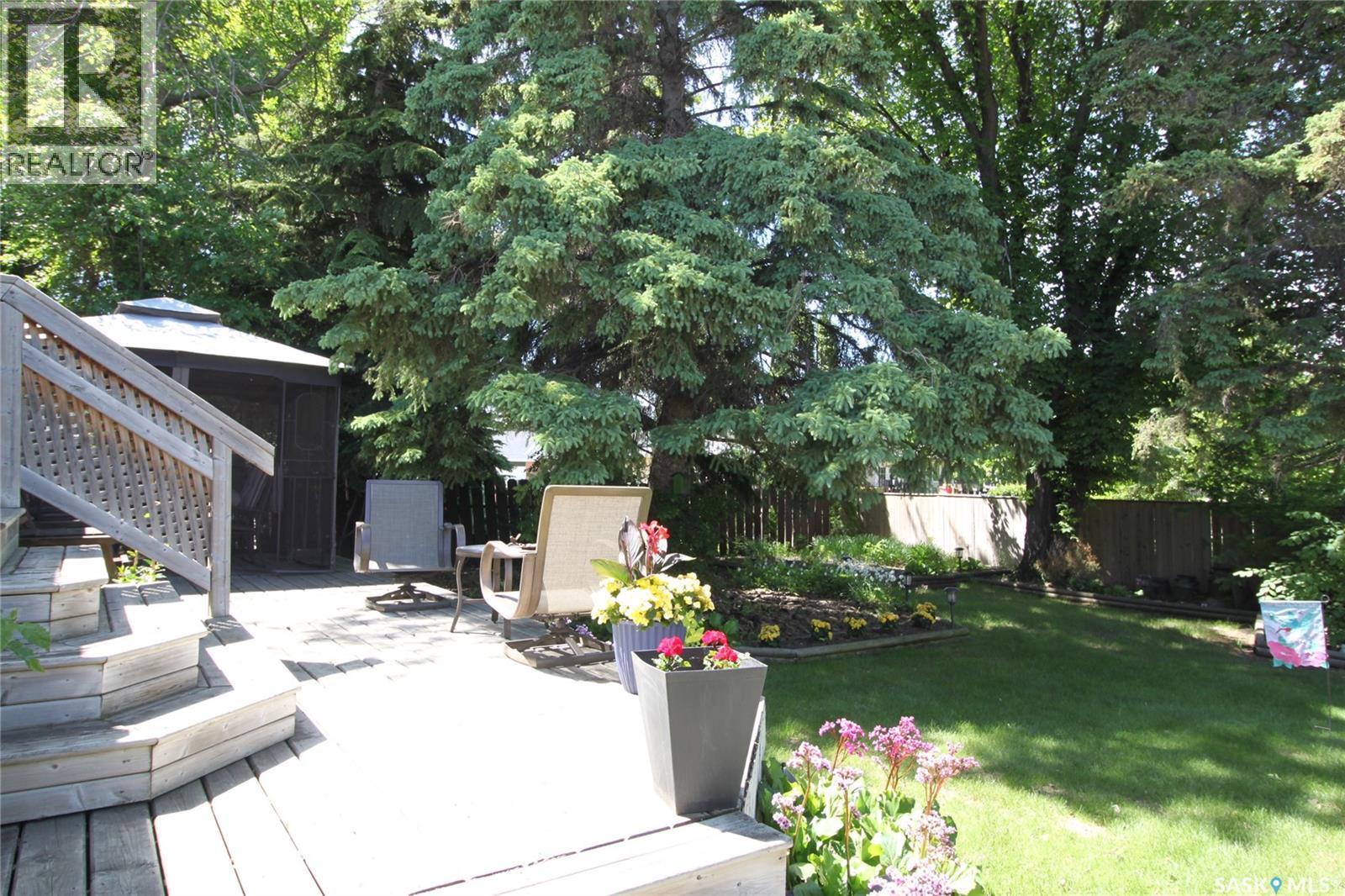 755 Trent Crescent, Saskatoon, SK