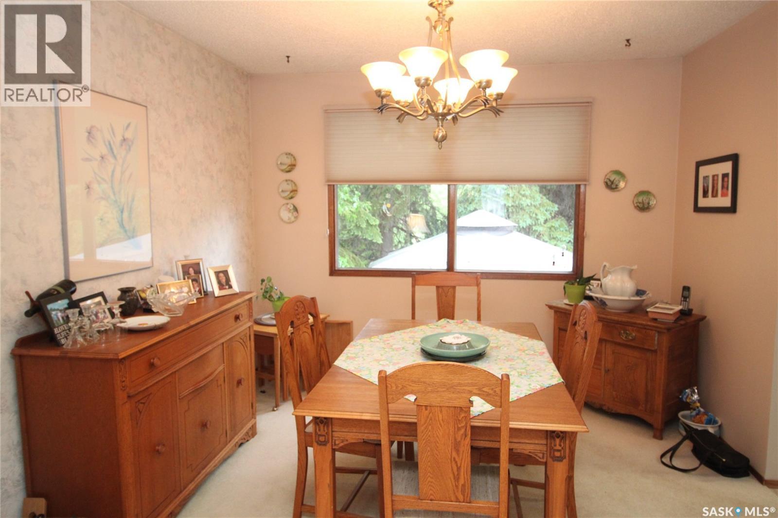 755 Trent Crescent, Saskatoon, SK