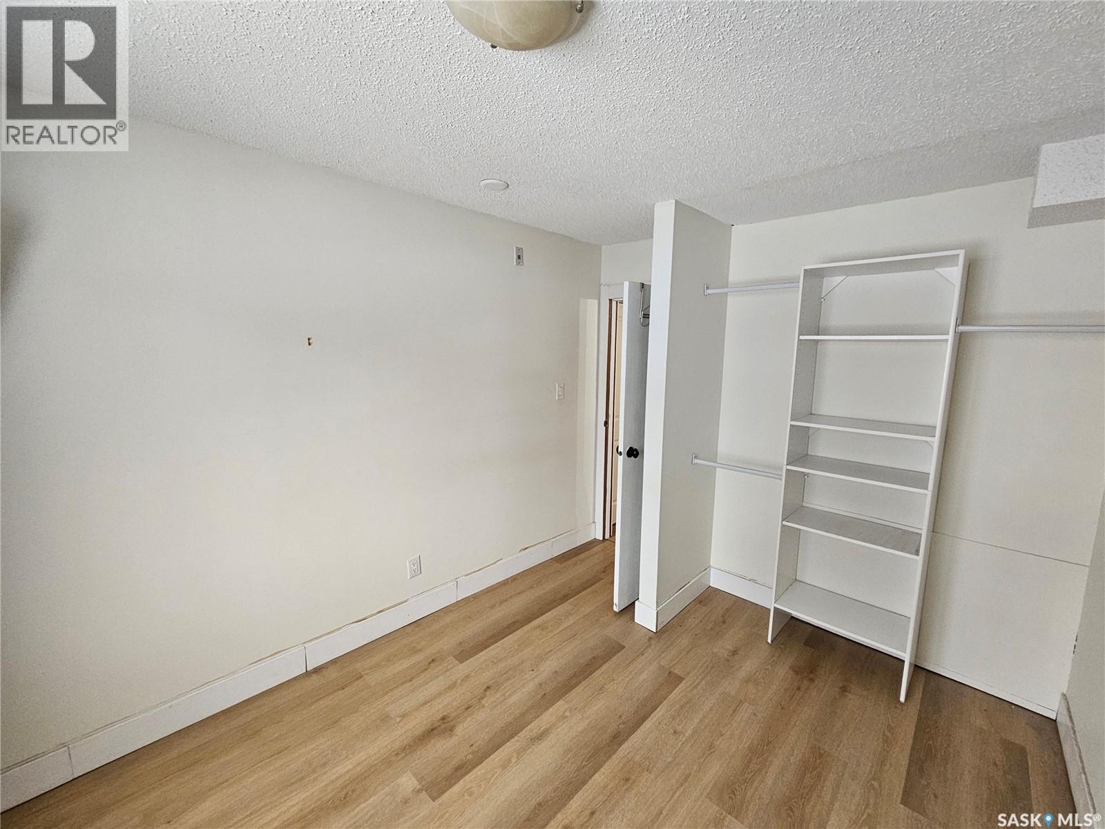 207 512 4Th Avenue N, Saskatoon, SK