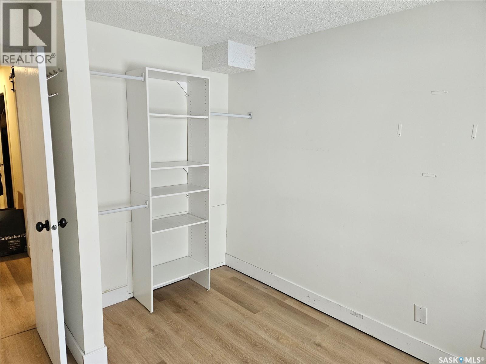 207 512 4Th Avenue N, Saskatoon, SK