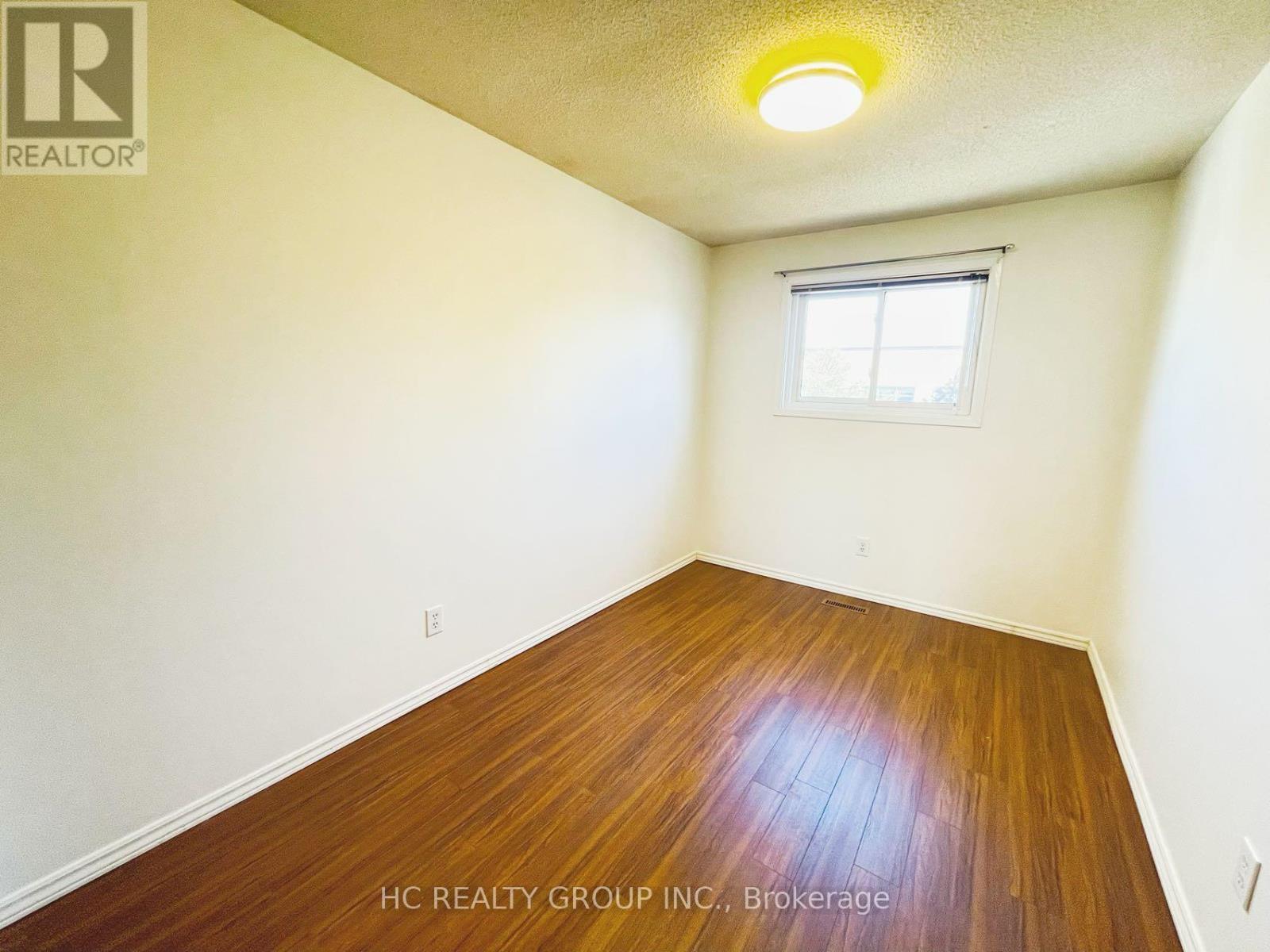 37 Page Crescent, Markham, ON