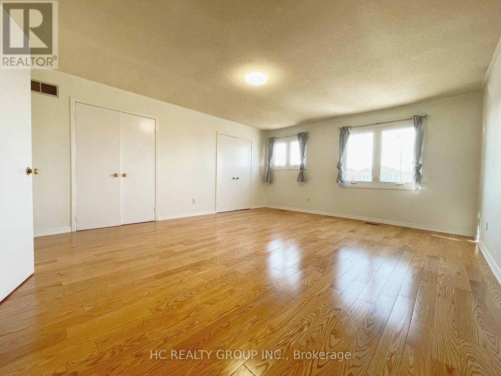 37 Page Crescent, Markham, ON