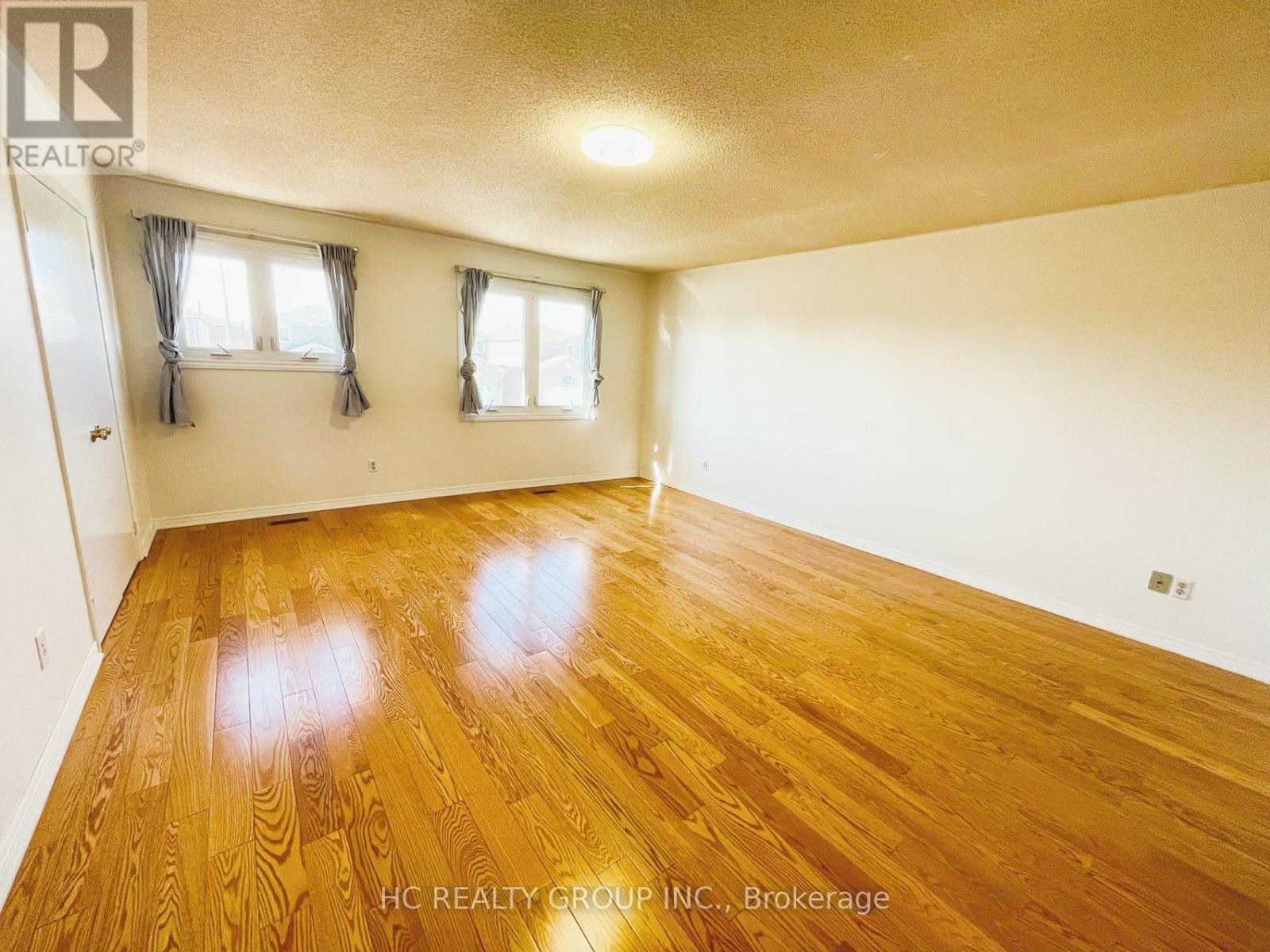 37 Page Crescent, Markham, ON