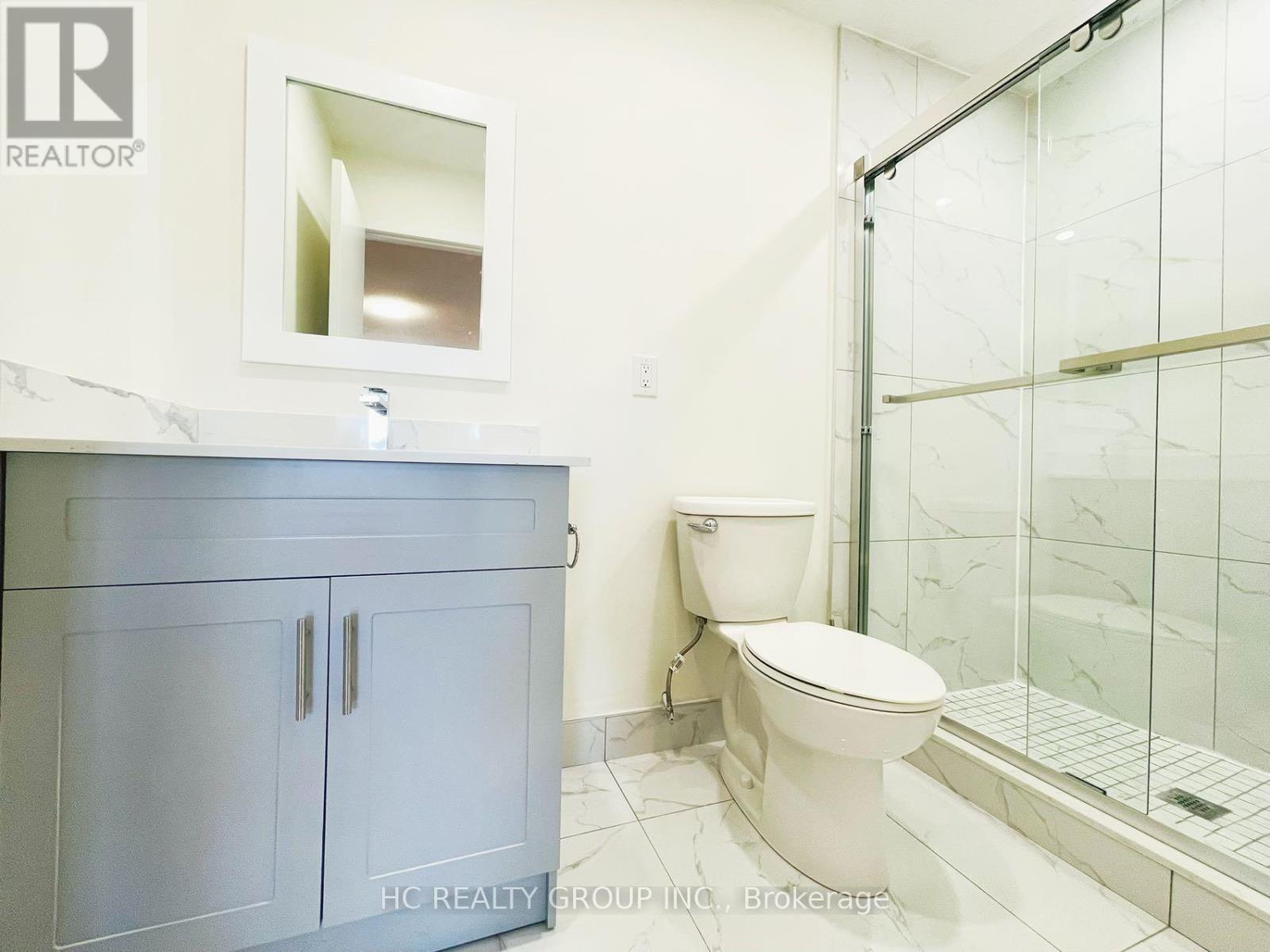 37 Page Crescent, Markham, ON