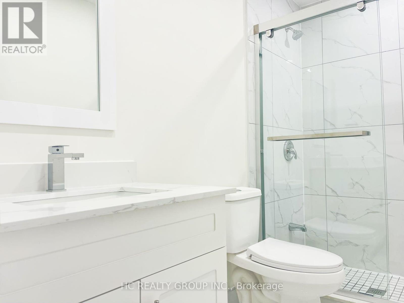 37 Page Crescent, Markham, ON
