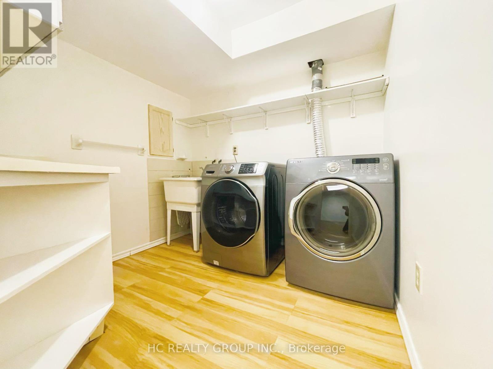 37 Page Crescent, Markham, ON
