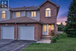 45 BIRCHBANK CRESCENT Ottawa, ON K2M 2J8