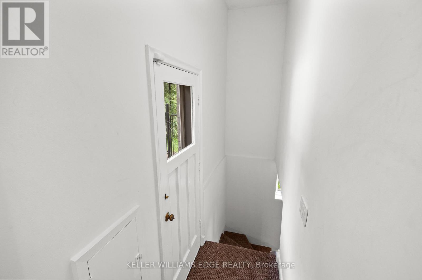 1589 Crediton Parkway, Mississauga, ON