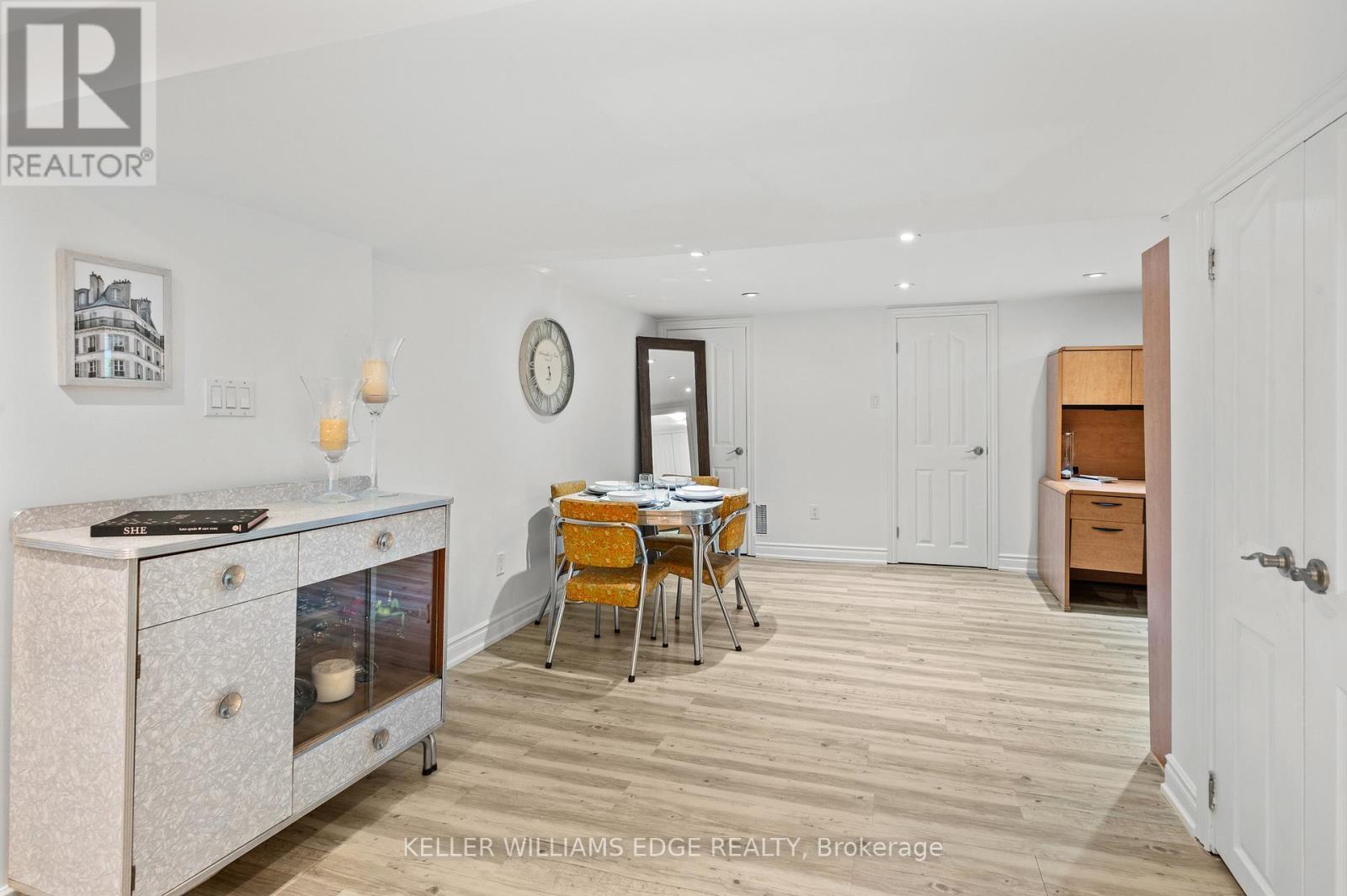 1589 Crediton Parkway, Mississauga, ON