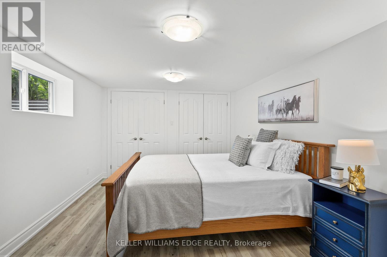 1589 Crediton Parkway, Mississauga, ON