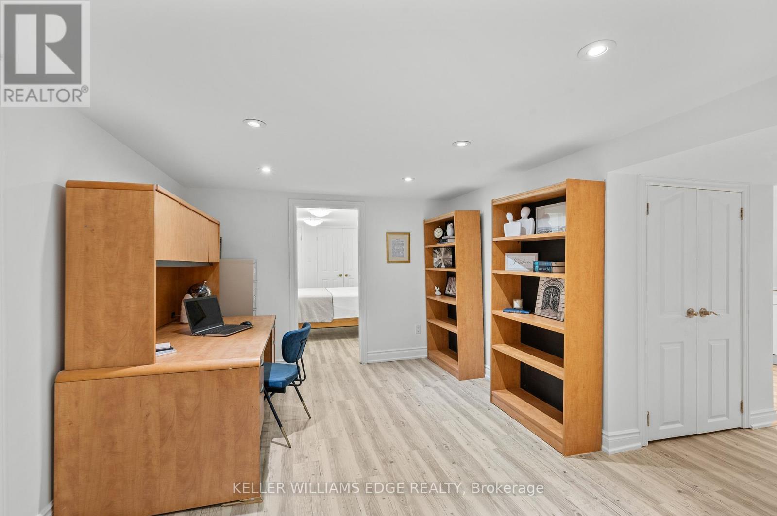 1589 Crediton Parkway, Mississauga, ON