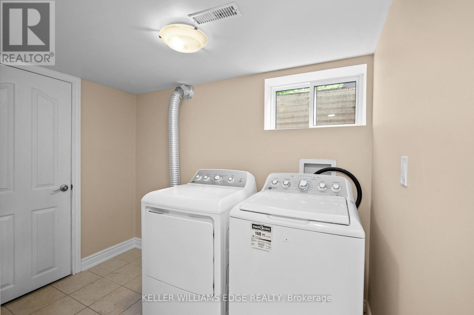 1589 Crediton Parkway, Mississauga, ON