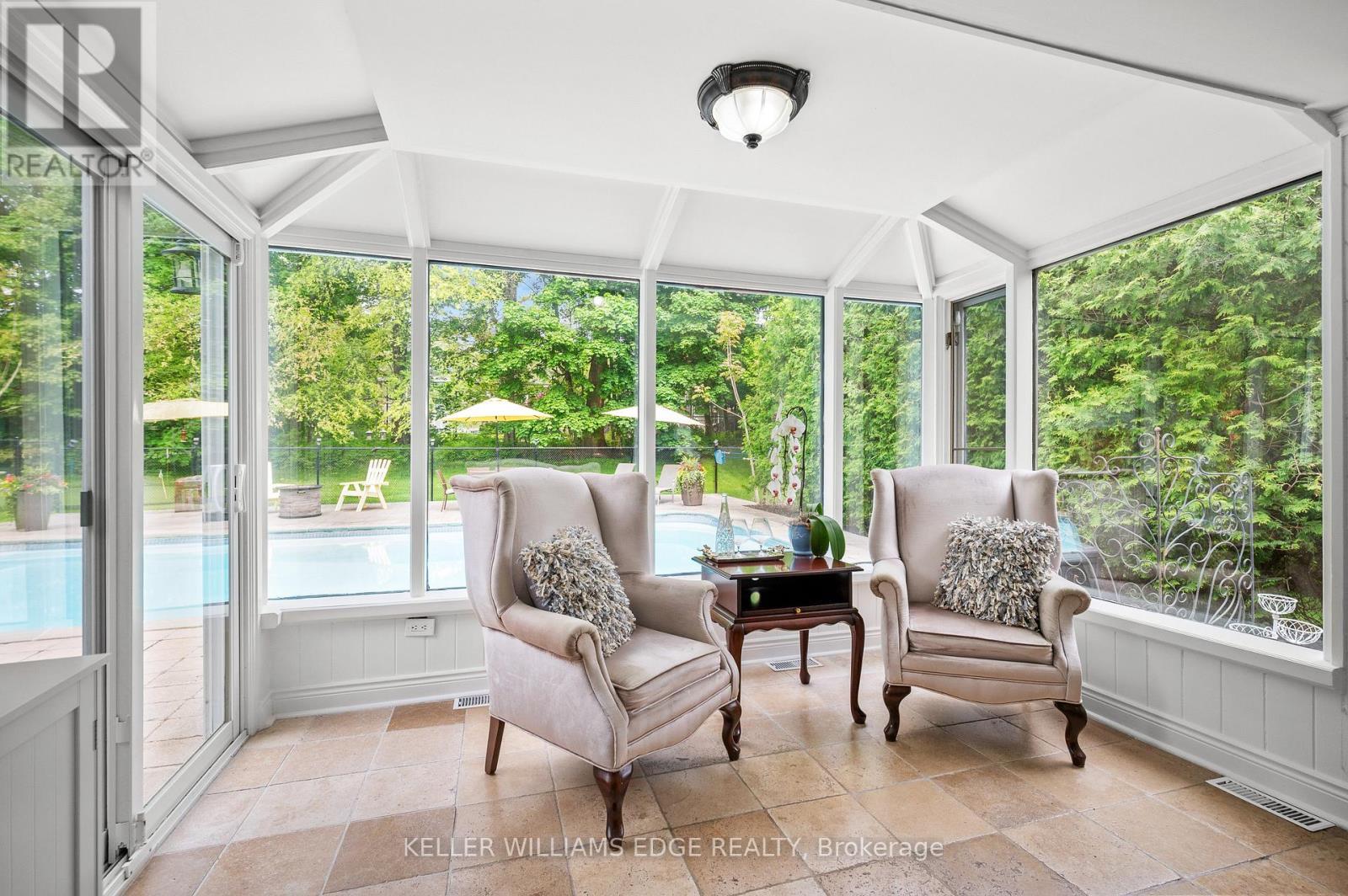 1589 Crediton Parkway, Mississauga, ON