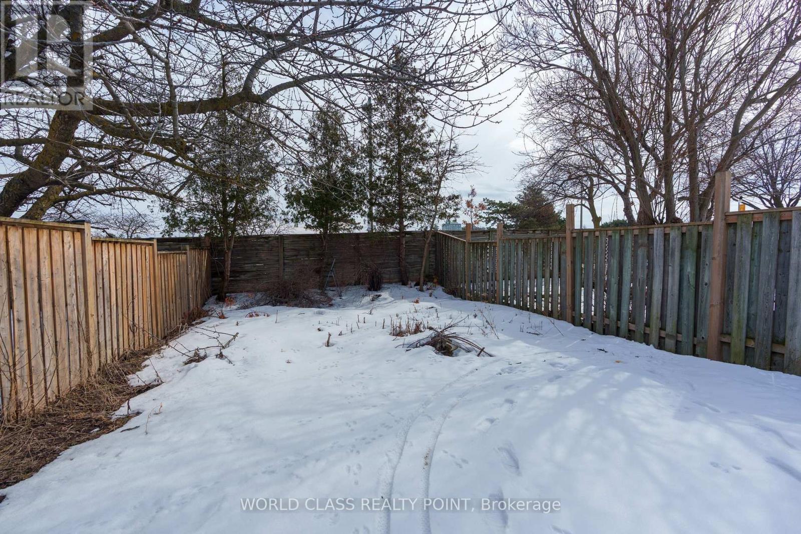 4272 Sawmill Valley Drive, Mississauga, ON
