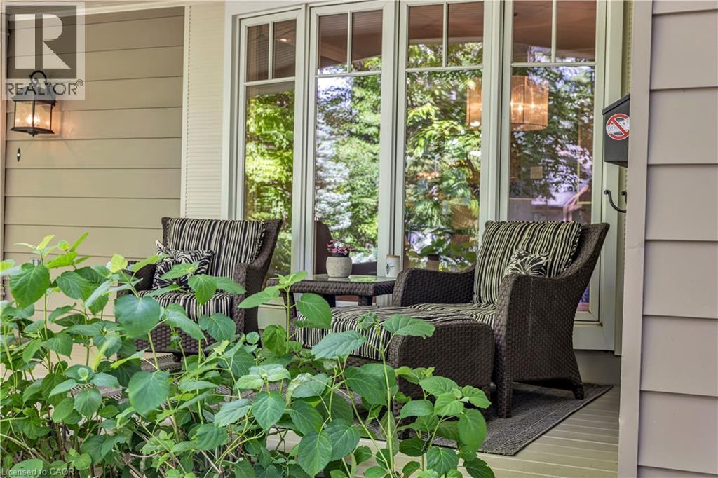 1346 Whiteoaks Avenue, Mississauga, ON