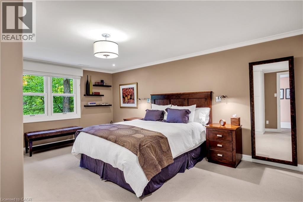 1346 Whiteoaks Avenue, Mississauga, ON