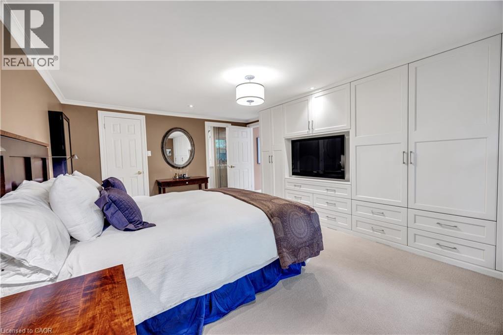 1346 Whiteoaks Avenue, Mississauga, ON