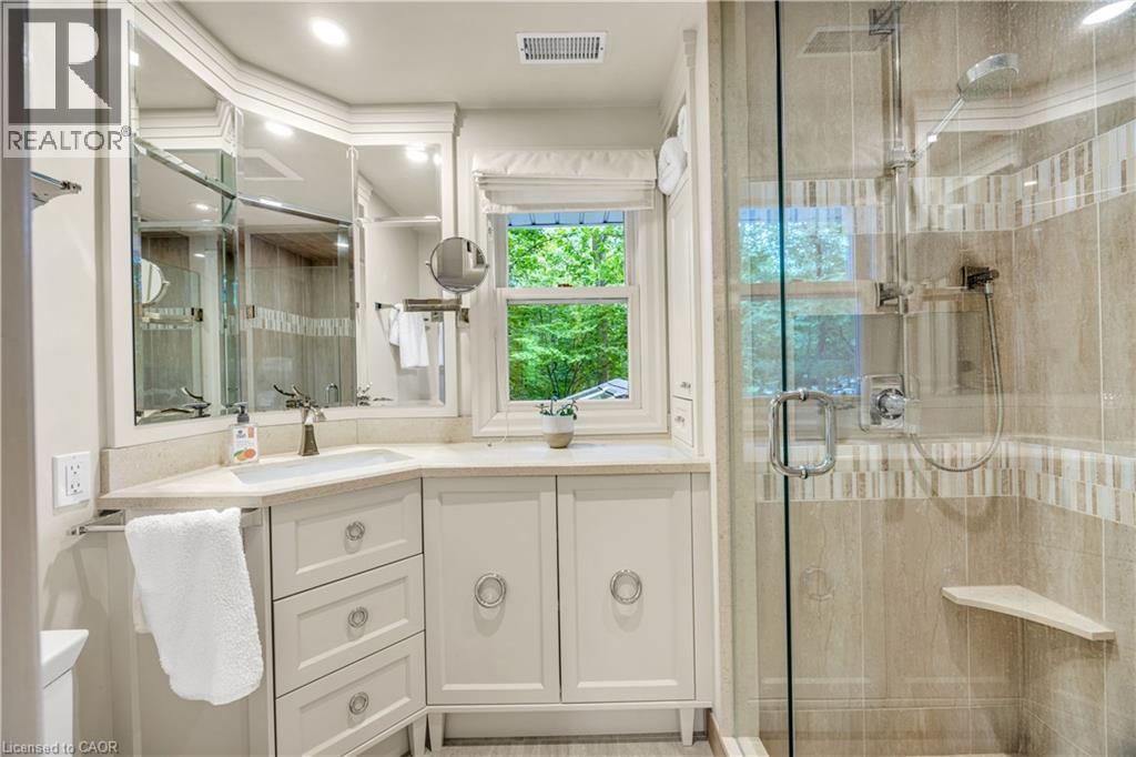 1346 Whiteoaks Avenue, Mississauga, ON