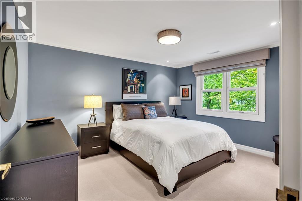1346 Whiteoaks Avenue, Mississauga, ON