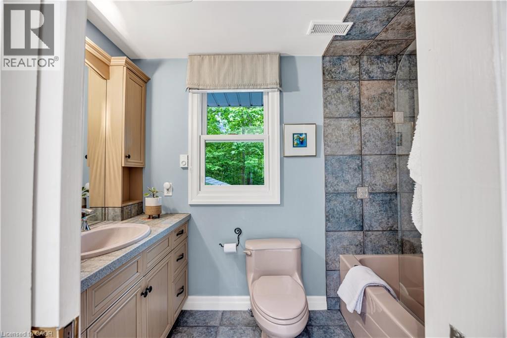 1346 Whiteoaks Avenue, Mississauga, ON