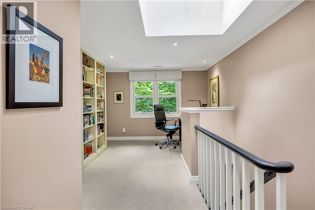 1346 Whiteoaks Avenue, Mississauga, ON