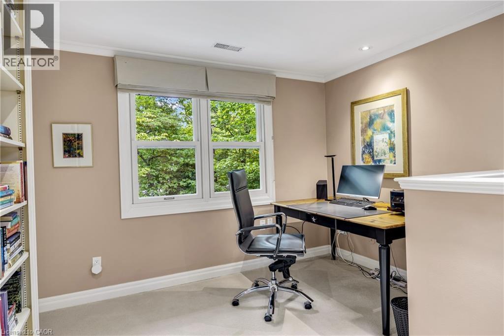 1346 Whiteoaks Avenue, Mississauga, ON