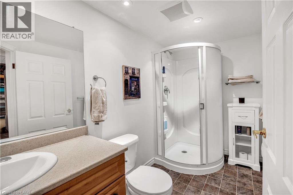 1346 Whiteoaks Avenue, Mississauga, ON