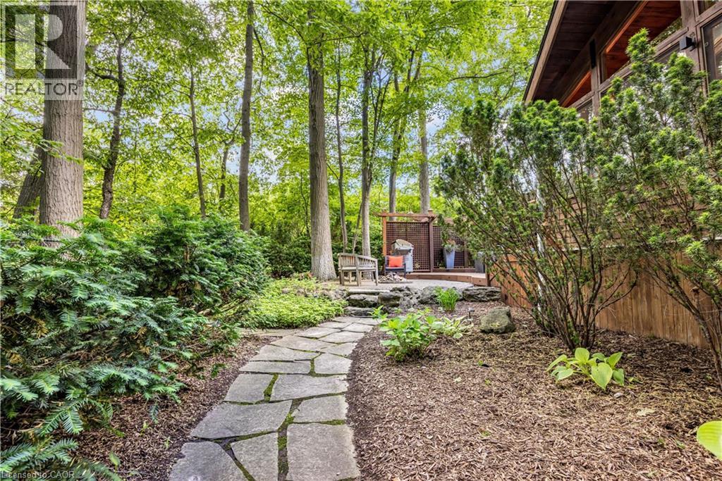 1346 Whiteoaks Avenue, Mississauga, ON