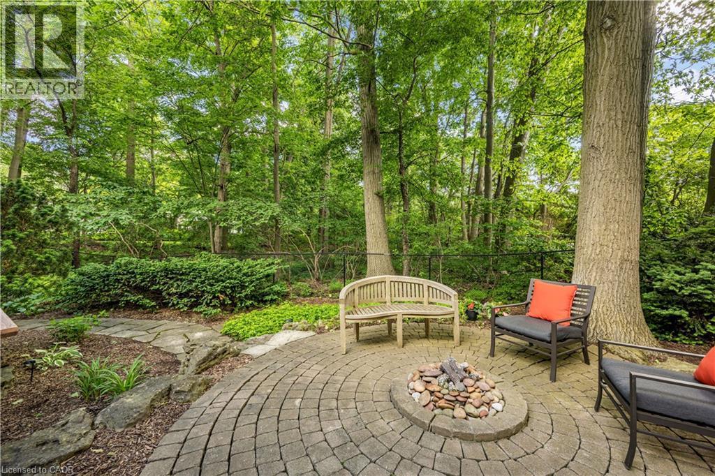 1346 Whiteoaks Avenue, Mississauga, ON