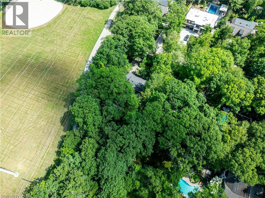 1346 Whiteoaks Avenue, Mississauga, ON