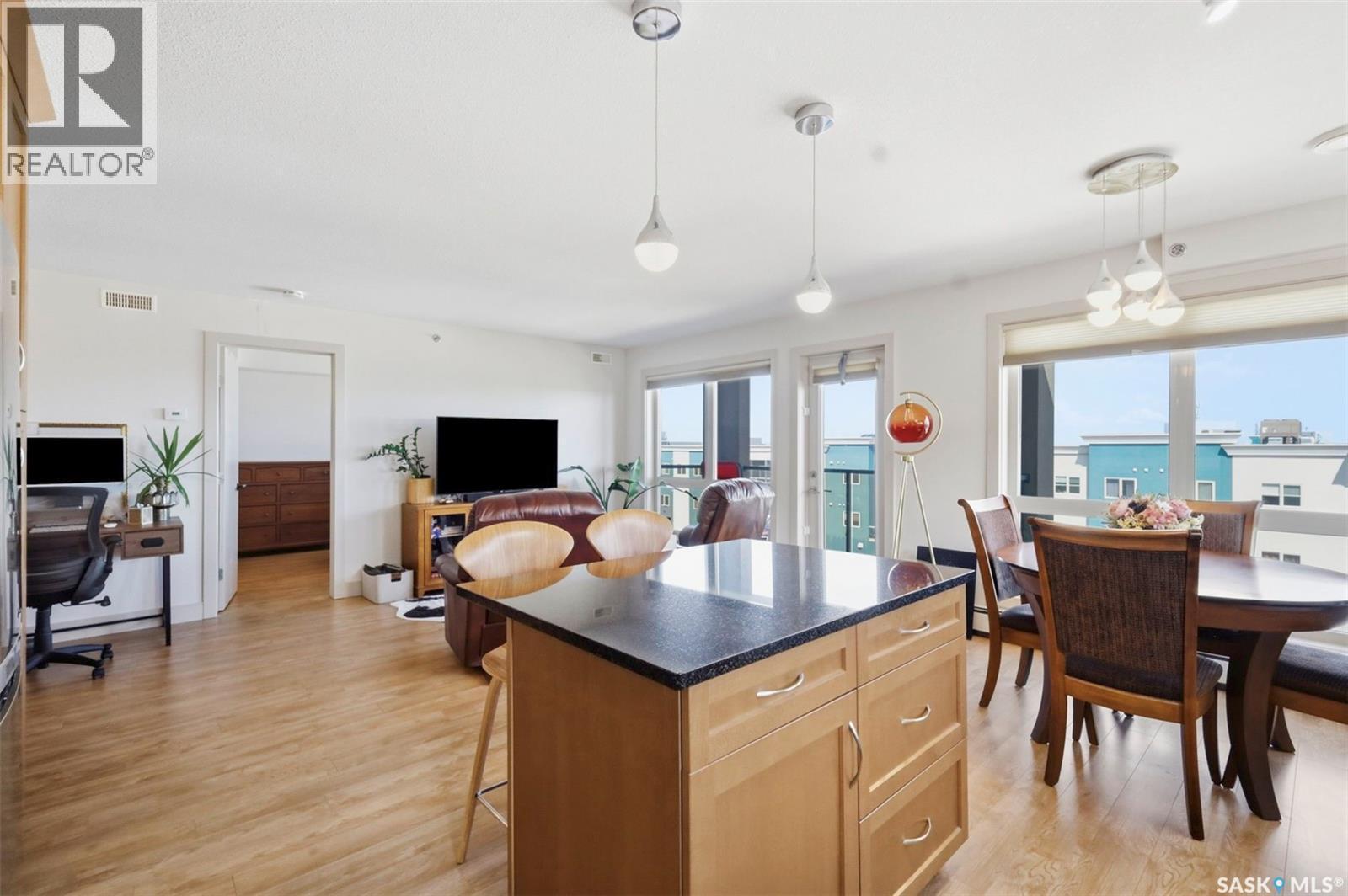 318 115 Willowgrove Crescent, Saskatoon, SK