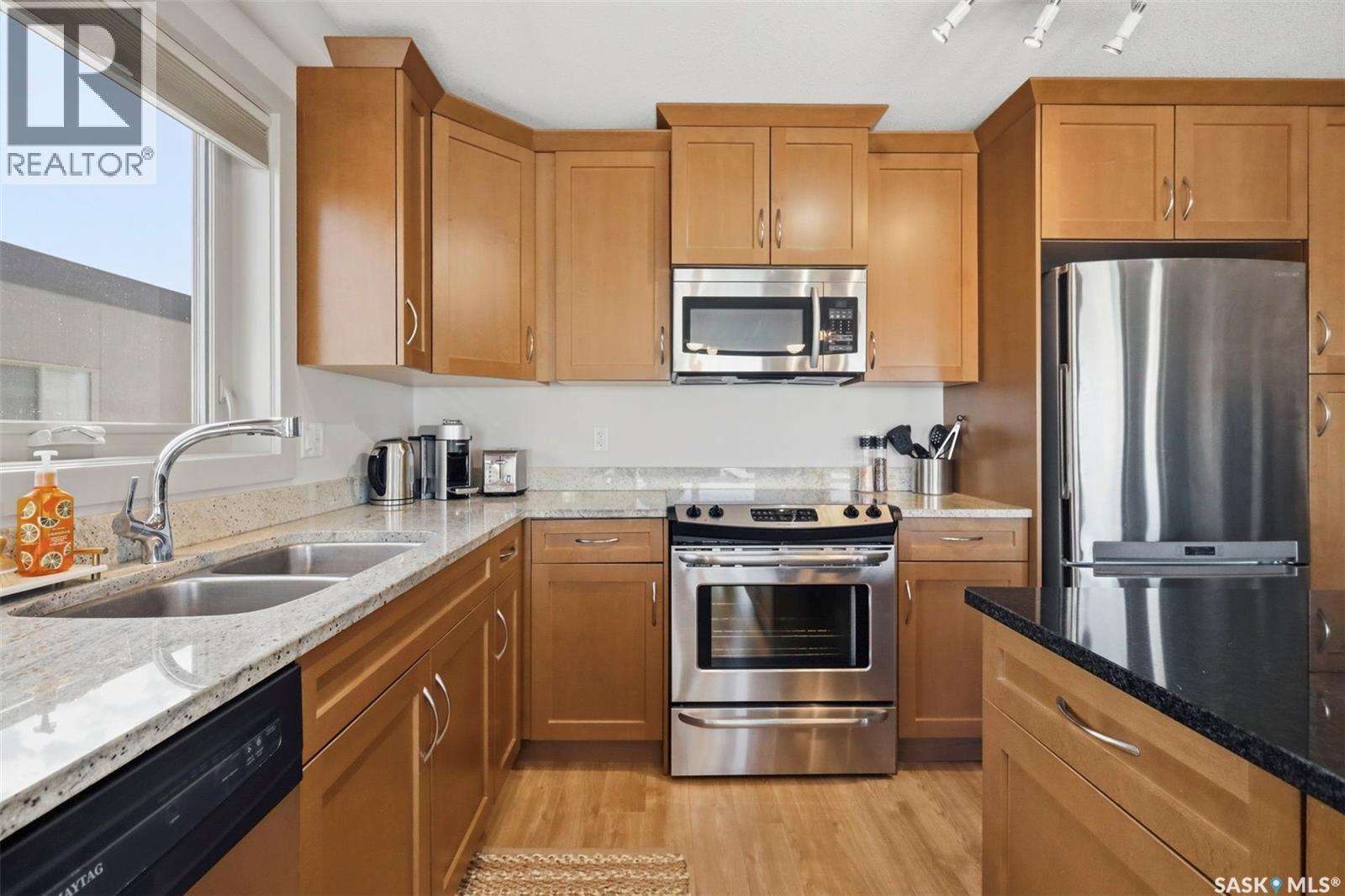 318 115 Willowgrove Crescent, Saskatoon, SK