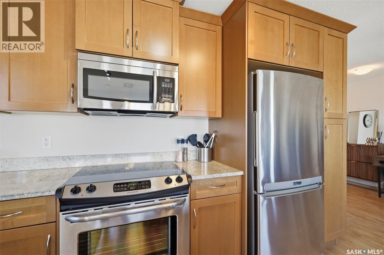 318 115 Willowgrove Crescent, Saskatoon, SK