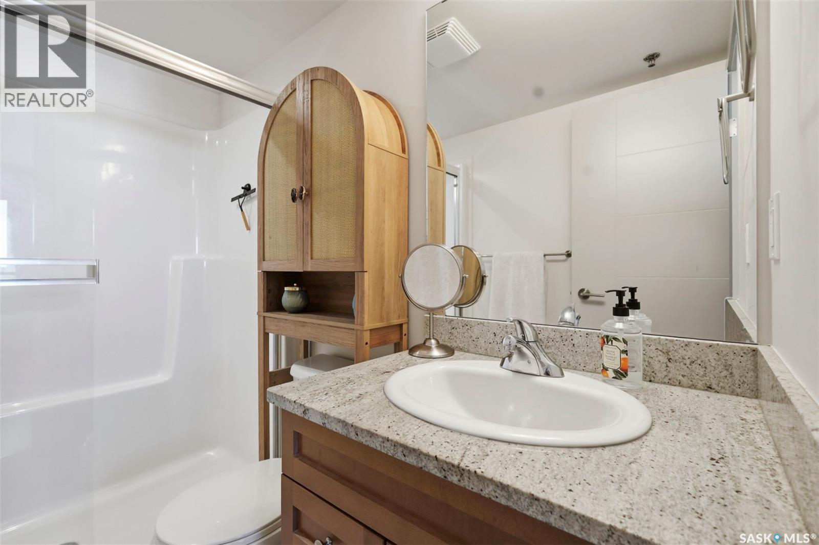 318 115 Willowgrove Crescent, Saskatoon, SK