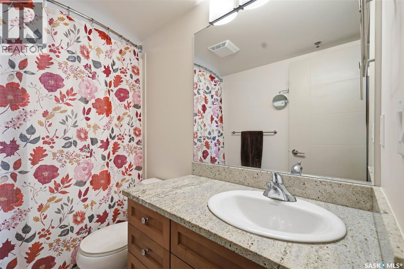 318 115 Willowgrove Crescent, Saskatoon, SK