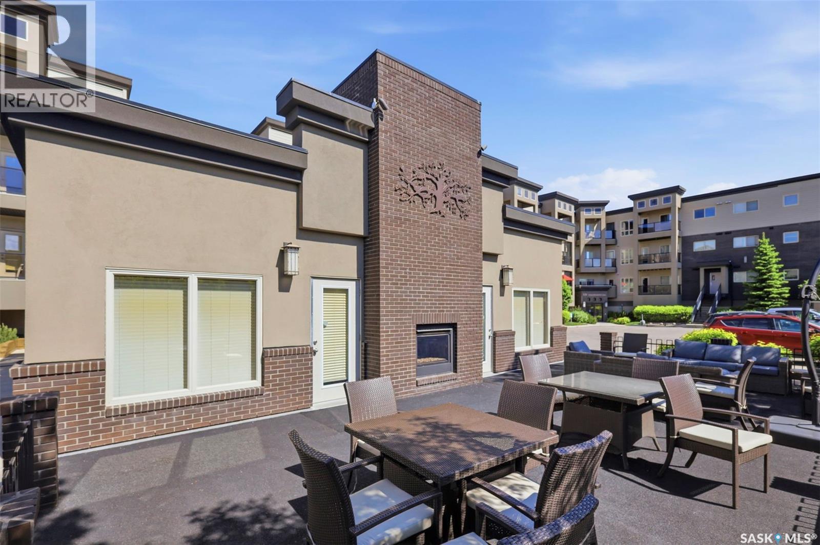 318 115 Willowgrove Crescent, Saskatoon, SK